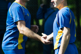 <a href="https://st.getinfootball.com/albums/1097480/68dadb2842691_1920.jpg" target="_blank">Завантажити оригінал</a>