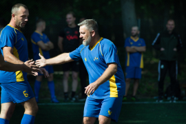 <a href="https://st.getinfootball.com/albums/1097480/68dadb29a5620_1920.jpg" target="_blank">Завантажити оригінал</a>