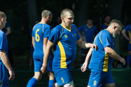 <a href="https://st.getinfootball.com/albums/1097480/68dadb2b659be_1920.jpg" target="_blank">Завантажити оригінал</a>