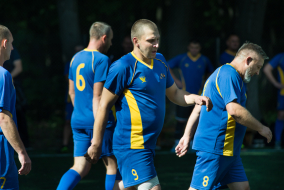 <a href="https://st.getinfootball.com/albums/1097480/68dadb2b659be_1920.jpg" target="_blank">Завантажити оригінал</a>
