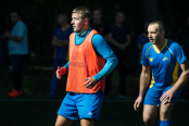 <a href="https://st.getinfootball.com/albums/1097480/68dadb2d63860_1920.jpg" target="_blank">Завантажити оригінал</a>