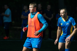 <a href="https://st.getinfootball.com/albums/1097480/68dadb2d63860_1920.jpg" target="_blank">Завантажити оригінал</a>