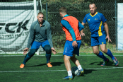 <a href="https://st.getinfootball.com/albums/1097480/68dadb2f6724d_1920.jpg" target="_blank">Завантажити оригінал</a>