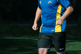 <a href="https://st.getinfootball.com/albums/1097480/68dadb311c4f2_1920.jpg" target="_blank">Завантажити оригінал</a>