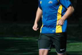 <a href="https://st.getinfootball.com/albums/1097480/68dadb311c4f2_1920.jpg" target="_blank">Завантажити оригінал</a>