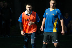 <a href="https://st.getinfootball.com/albums/1097480/68dadb329cbb3_1920.jpg" target="_blank">Завантажити оригінал</a>