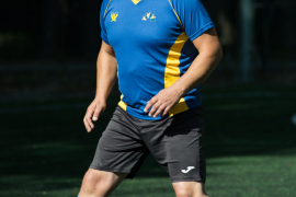 <a href="https://st.getinfootball.com/albums/1097480/68dadb3438bba_1920.jpg" target="_blank">Завантажити оригінал</a>