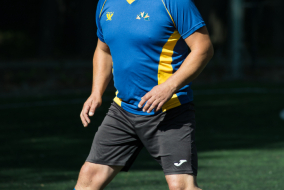 <a href="https://st.getinfootball.com/albums/1097480/68dadb3438bba_1920.jpg" target="_blank">Завантажити оригінал</a>