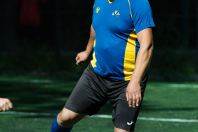 <a href="https://st.getinfootball.com/albums/1097480/68dadb359c140_1920.jpg" target="_blank">Завантажити оригінал</a>