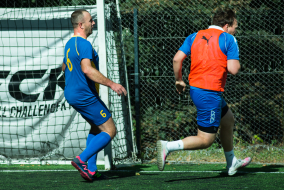 <a href="https://st.getinfootball.com/albums/1097480/68dadb3756183_1920.jpg" target="_blank">Завантажити оригінал</a>
