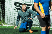 <a href="https://st.getinfootball.com/albums/1097480/68dadb3924d7a_1920.jpg" target="_blank">Завантажити оригінал</a>