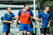 <a href="https://st.getinfootball.com/albums/1097480/68dadb3b00729_1920.jpg" target="_blank">Завантажити оригінал</a>