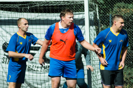 <a href="https://st.getinfootball.com/albums/1097480/68dadb3b00729_1920.jpg" target="_blank">Завантажити оригінал</a>