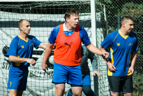 <a href="https://st.getinfootball.com/albums/1097480/68dadb3b00729_1920.jpg" target="_blank">Завантажити оригінал</a>