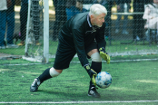 <a href="https://st.getinfootball.com/albums/1097480/68dadb3d09a00_1920.jpg" target="_blank">Завантажити оригінал</a>