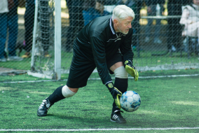 <a href="https://st.getinfootball.com/albums/1097480/68dadb3d09a00_1920.jpg" target="_blank">Завантажити оригінал</a>