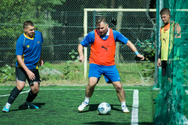 <a href="https://st.getinfootball.com/albums/1097480/68dadb3f26920_1920.jpg" target="_blank">Завантажити оригінал</a>