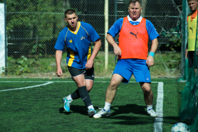 <a href="https://st.getinfootball.com/albums/1097480/68dadb412de66_1920.jpg" target="_blank">Завантажити оригінал</a>
