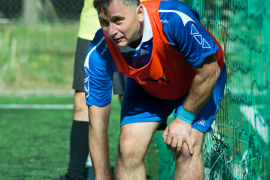 <a href="https://st.getinfootball.com/albums/1097480/68dadb430db32_1920.jpg" target="_blank">Завантажити оригінал</a>
