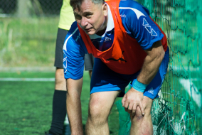 <a href="https://st.getinfootball.com/albums/1097480/68dadb430db32_1920.jpg" target="_blank">Завантажити оригінал</a>