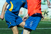 <a href="https://st.getinfootball.com/albums/1097480/68dadb44824a7_1920.jpg" target="_blank">Завантажити оригінал</a>
