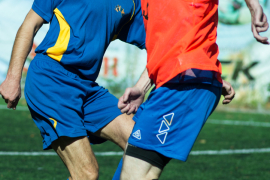 <a href="https://st.getinfootball.com/albums/1097480/68dadb44824a7_1920.jpg" target="_blank">Завантажити оригінал</a>