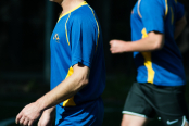<a href="https://st.getinfootball.com/albums/1097480/68dadb45e1199_1920.jpg" target="_blank">Завантажити оригінал</a>