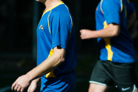 <a href="https://st.getinfootball.com/albums/1097480/68dadb45e1199_1920.jpg" target="_blank">Завантажити оригінал</a>