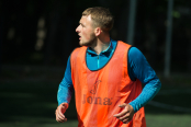 <a href="https://st.getinfootball.com/albums/1097480/68dadb477245e_1920.jpg" target="_blank">Завантажити оригінал</a>