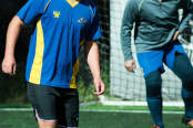<a href="https://st.getinfootball.com/albums/1097480/68dadb492632b_1920.jpg" target="_blank">Завантажити оригінал</a>