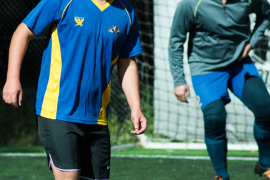 <a href="https://st.getinfootball.com/albums/1097480/68dadb492632b_1920.jpg" target="_blank">Завантажити оригінал</a>