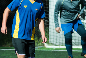 <a href="https://st.getinfootball.com/albums/1097480/68dadb492632b_1920.jpg" target="_blank">Завантажити оригінал</a>