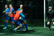 <a href="https://st.getinfootball.com/albums/1097480/68dadb4ad5d84_1920.jpg" target="_blank">Завантажити оригінал</a>