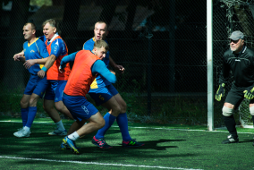 <a href="https://st.getinfootball.com/albums/1097480/68dadb4ad5d84_1920.jpg" target="_blank">Завантажити оригінал</a>
