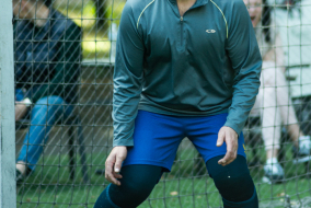 <a href="https://st.getinfootball.com/albums/1097480/68dadb4cab415_1920.jpg" target="_blank">Завантажити оригінал</a>