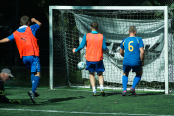 <a href="https://st.getinfootball.com/albums/1097480/68dadb4e7eeef_1920.jpg" target="_blank">Завантажити оригінал</a>