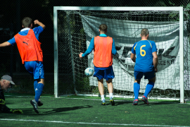 <a href="https://st.getinfootball.com/albums/1097480/68dadb4e7eeef_1920.jpg" target="_blank">Завантажити оригінал</a>