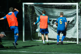 <a href="https://st.getinfootball.com/albums/1097480/68dadb4e7eeef_1920.jpg" target="_blank">Завантажити оригінал</a>