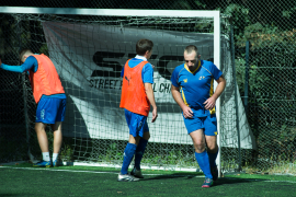 <a href="https://st.getinfootball.com/albums/1097480/68dadb5093179_1920.jpg" target="_blank">Завантажити оригінал</a>