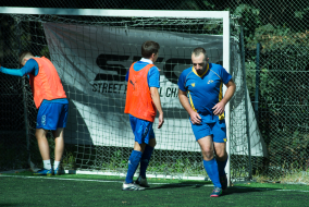<a href="https://st.getinfootball.com/albums/1097480/68dadb5093179_1920.jpg" target="_blank">Завантажити оригінал</a>