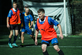 <a href="https://st.getinfootball.com/albums/1097480/68dadb5271ed4_1920.jpg" target="_blank">Завантажити оригінал</a>