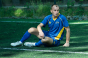 <a href="https://st.getinfootball.com/albums/1097480/68dadb54758d9_1920.jpg" target="_blank">Завантажити оригінал</a>