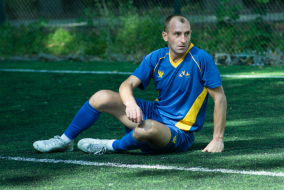 <a href="https://st.getinfootball.com/albums/1097480/68dadb54758d9_1920.jpg" target="_blank">Завантажити оригінал</a>