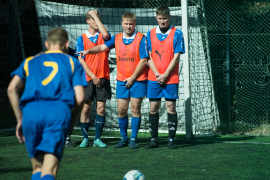 <a href="https://st.getinfootball.com/albums/1097480/68dadb56847ff_1920.jpg" target="_blank">Завантажити оригінал</a>