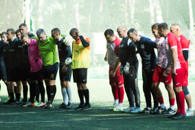 <a href="https://st.getinfootball.com/albums/1097481/68dadd576d881_1920.jpg" target="_blank">Завантажити оригінал</a>
