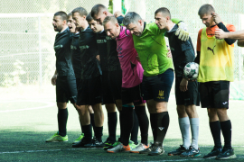 <a href="https://st.getinfootball.com/albums/1097481/68dadd599e0d9_1920.jpg" target="_blank">Завантажити оригінал</a>