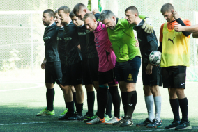 <a href="https://st.getinfootball.com/albums/1097481/68dadd599e0d9_1920.jpg" target="_blank">Завантажити оригінал</a>