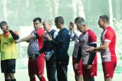 <a href="https://st.getinfootball.com/albums/1097481/68dadd5baeeef_1920.jpg" target="_blank">Завантажити оригінал</a>
