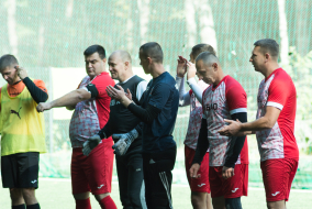 <a href="https://st.getinfootball.com/albums/1097481/68dadd5baeeef_1920.jpg" target="_blank">Завантажити оригінал</a>