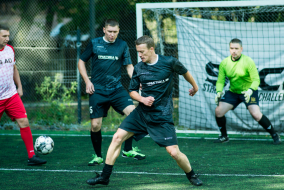 <a href="https://st.getinfootball.com/albums/1097481/68dadd5dd8f26_1920.jpg" target="_blank">Завантажити оригінал</a>